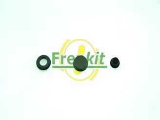 Zestaw naprawczy pompy sprzęgła FRENKIT 417007