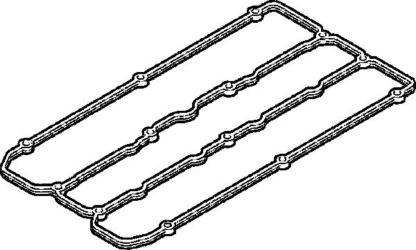 Uszczelka pokrywy zaworów ELRING 136.520