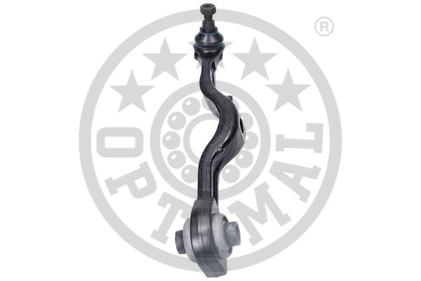 Wahacz zawieszenia koła OPTIMAL G5-865
