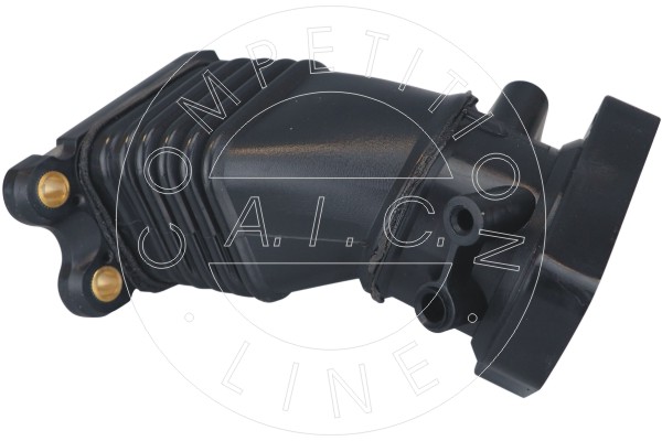 Przewód dolotu powietrza AIC 58028