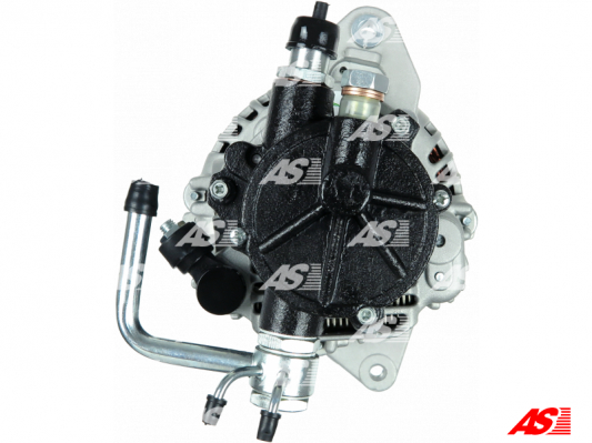 Alternator AS-PL A9001