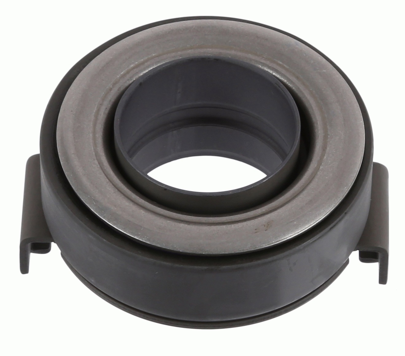 Łożysko oporowe SACHS 3151 600 746