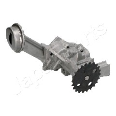 Pompa oleju JAPANPARTS OP-RE03