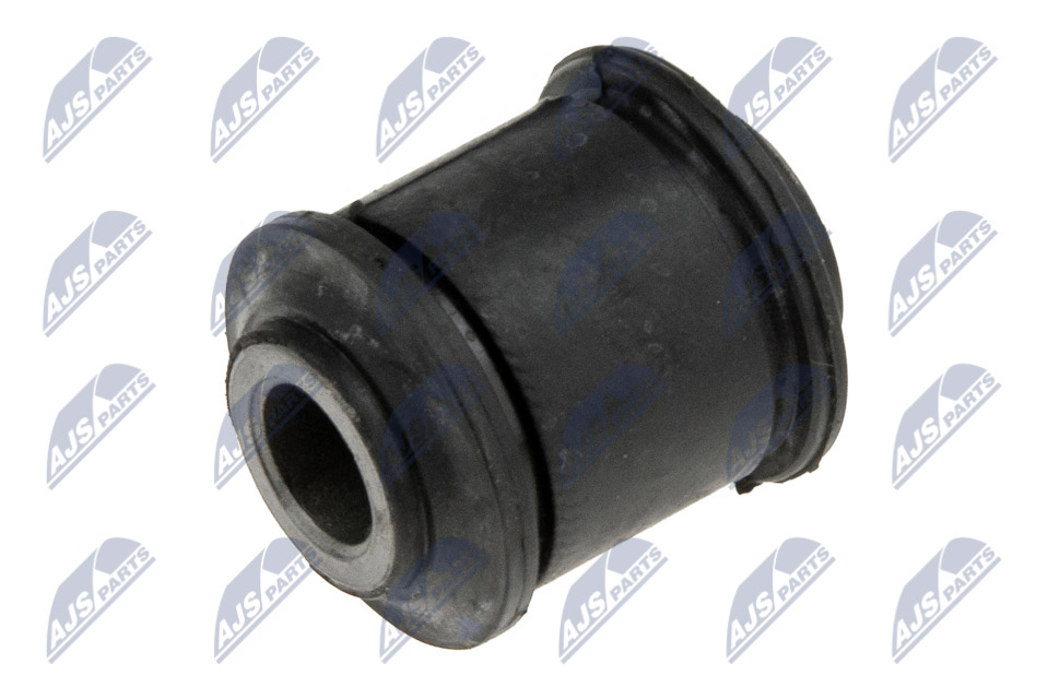 Tuleja wahacza NTY ZTT-TY-045B