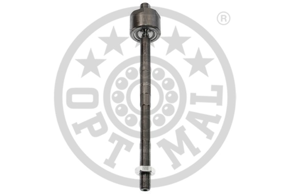 Drążek kierowniczy OPTIMAL G2-1228