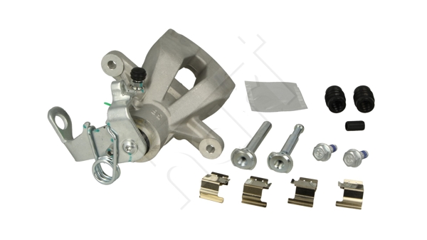 Zacisk hamulca HART 068 687