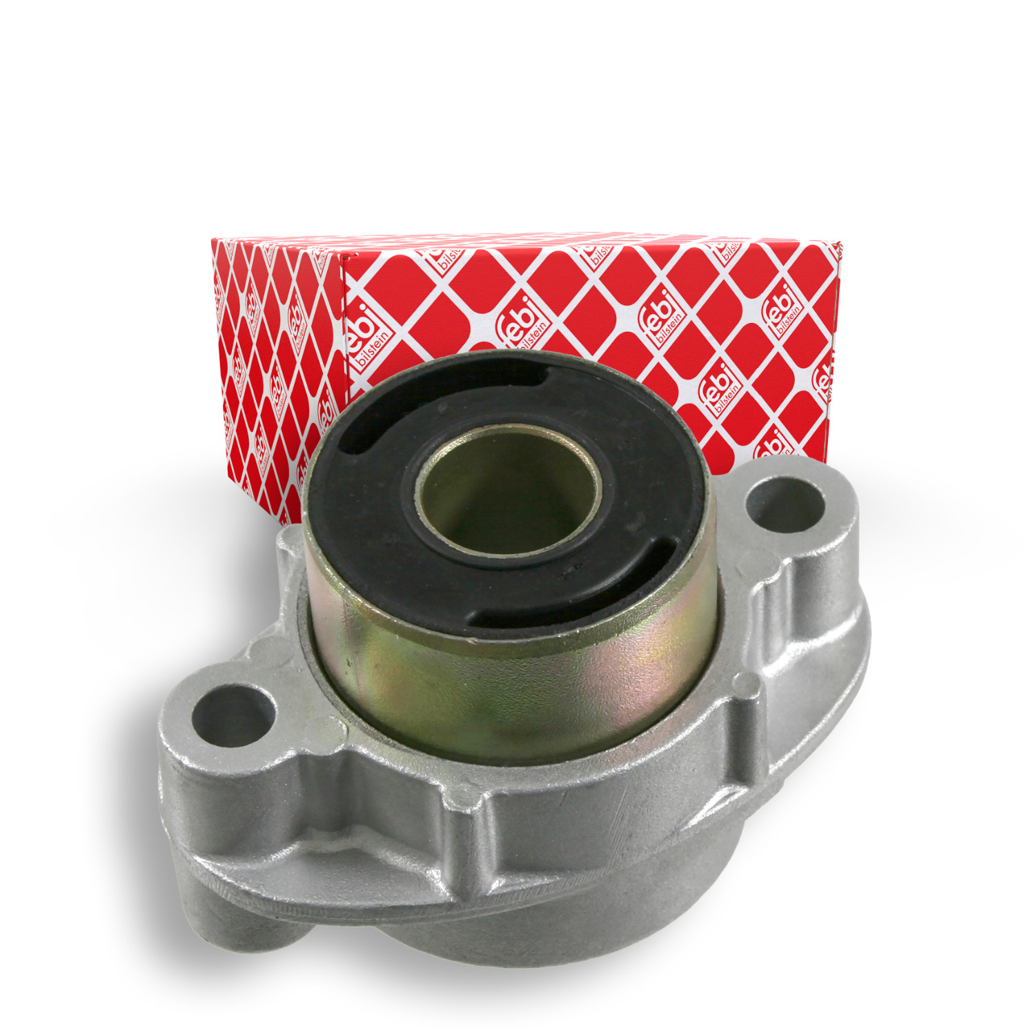 Tuleja wahacza FEBI BILSTEIN 21655