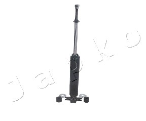 Amortyzator JAPKO MJ50024