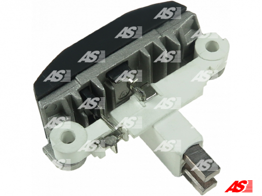 Regulator napięcia AS-PL ARE0010S