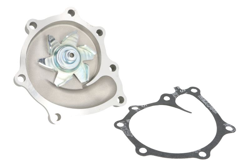 Pompa wody AISIN WPY-024