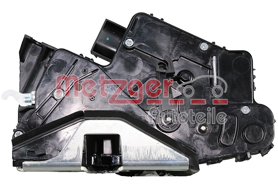 Zamek drzwi METZGER 2314490