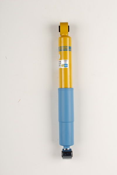 Amortyzator BILSTEIN 24-109116