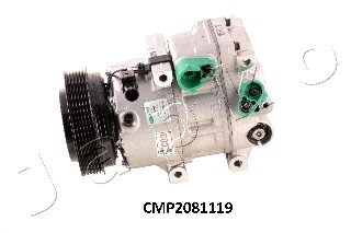 Kompresor klimatyzacji JAPKO CMP2081119
