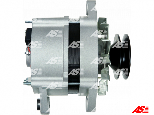 Alternator AS-PL A0023