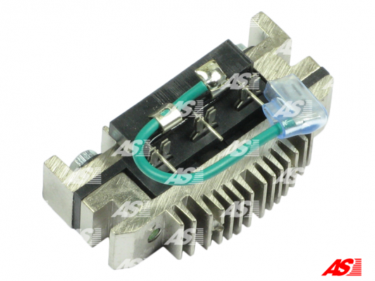 Mostek prostowniczy alternatora AS-PL ARC4023