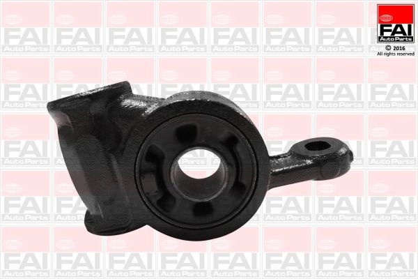 Tuleja wahacza FAI AUTOPARTS SS9147