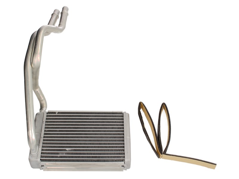 Nagrzewnica THERMOTEC D6G015TT