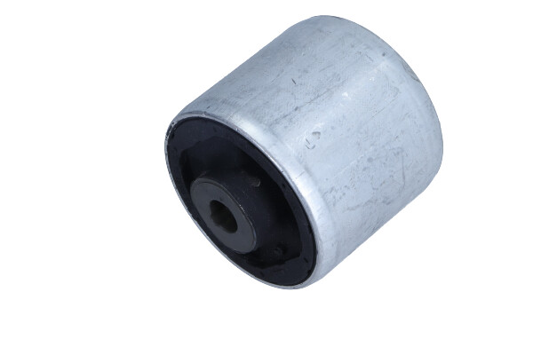 Tuleja wahacza MAXGEAR 72-3646