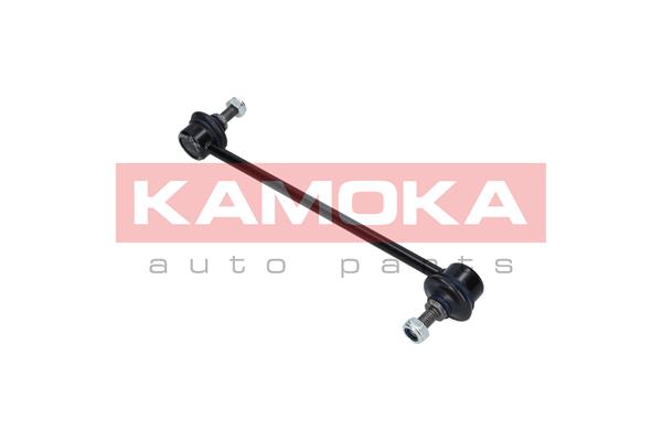 Łącznik stabilizatora KAMOKA 9030025