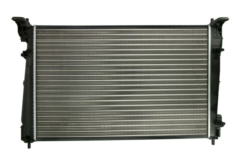 Chłodnica THERMOTEC D7F033TT