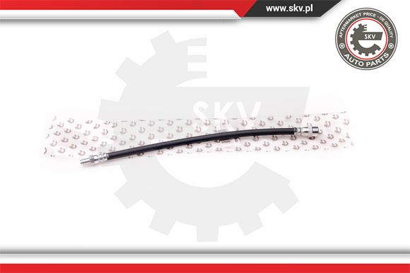 Przewód hamulcowy elastyczny ESEN SKV 35SKV036