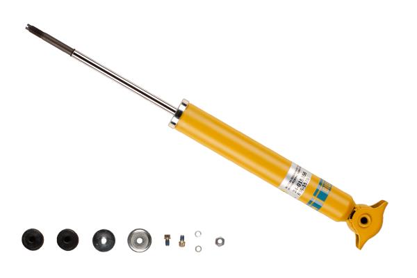 Amortyzator BILSTEIN 24-015356