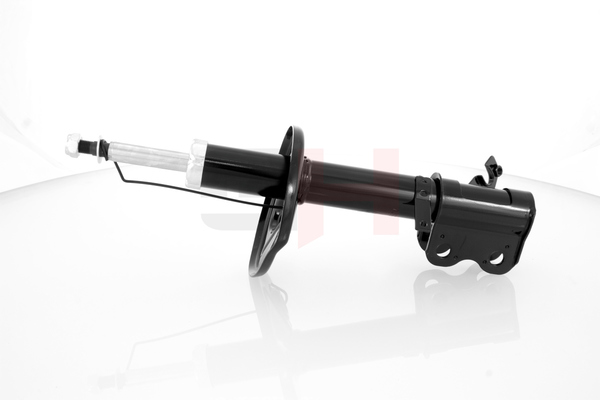 Amortyzator GH GH-354551V