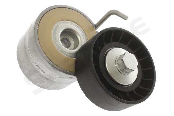 Napinacz paska osprzętu STARLINE RS D28010