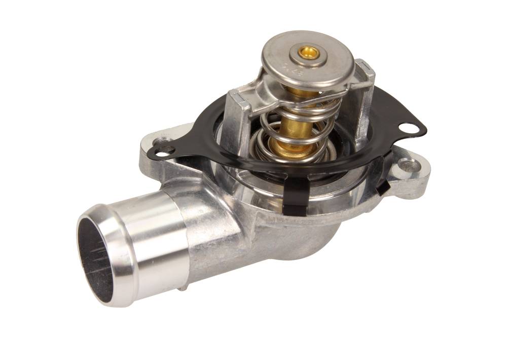 Termostat MAXGEAR 18-0454