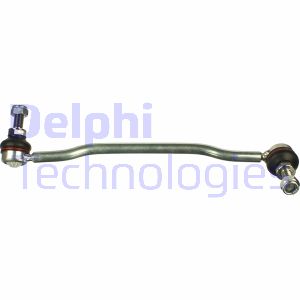 Łącznik stabilizatora DELPHI TC2748