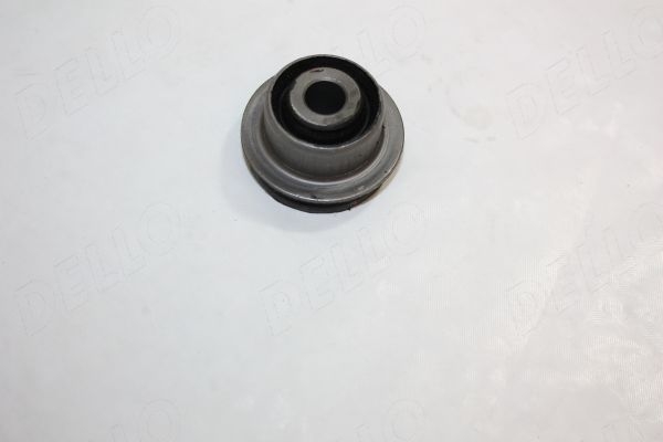 Tuleja wahacza AUTOMEGA 110087710