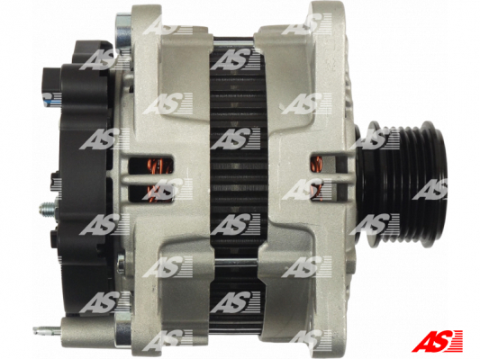 Alternator AS-PL A0433
