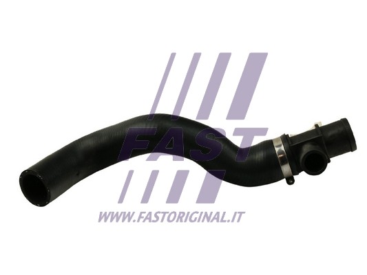 Przewód układu chłodzenia FAST FT61095