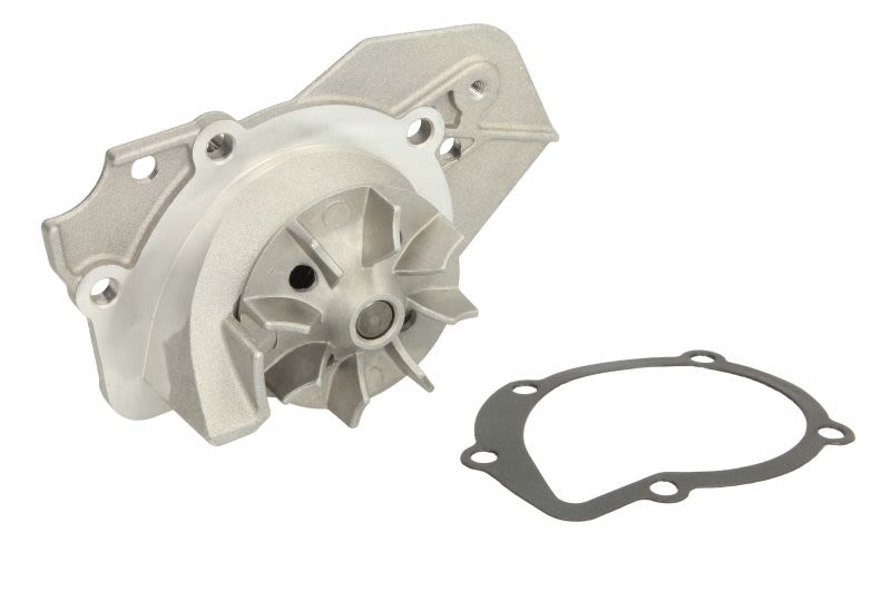 Pompa wody THERMOTEC D1P013TT