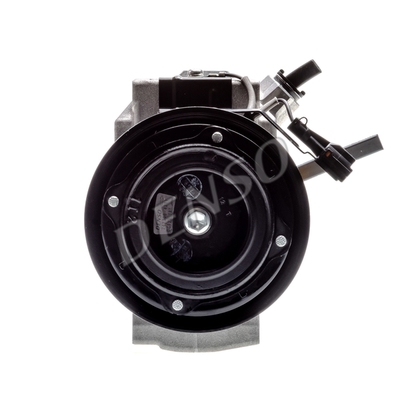 Kompresor klimatyzacji DENSO DCP36007