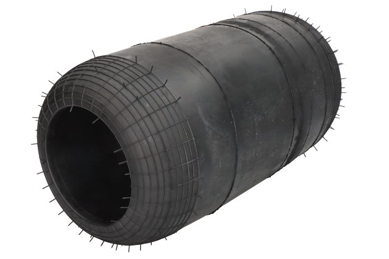 Miech powietrzny MAGNUM TECHNOLOGY 5002-03-0074
