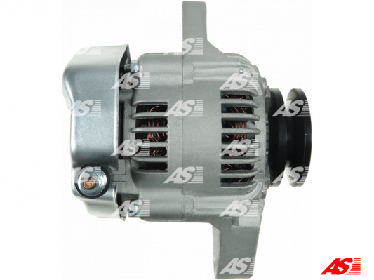 Alternator AS-PL A6188