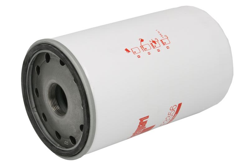 Filtr oleju FLEETGUARD LF3356
