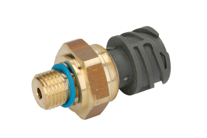 Czujnik ciśnienia oleju FEBI BILSTEIN 171281