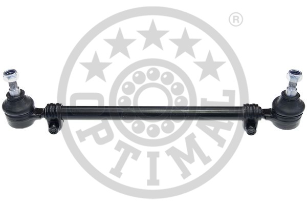 Drążek kierowniczy OPTIMAL G4-028