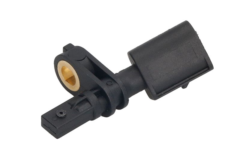 Czujnik ABS ABE CCZ1033ABE