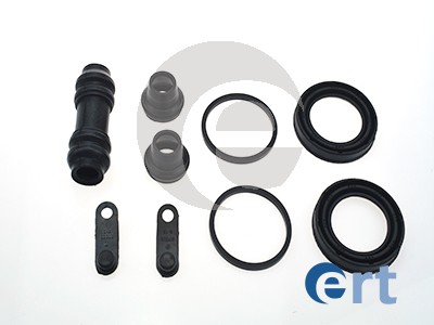 Zestaw naprawczy zacisku ERT 400518