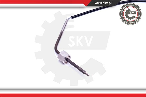 Czujnik temperatury spalin ESEN SKV 30SKV266