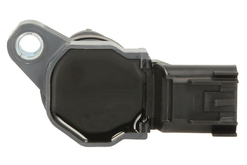 Cewka zapłonowa HELLA 5DA 358 168-431