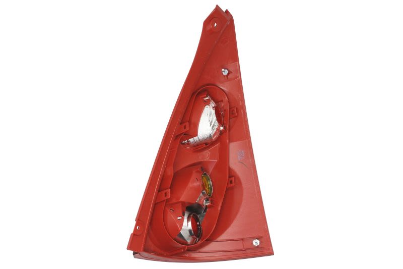 Lampa tylna zespolona TYC 11-11178-01-2