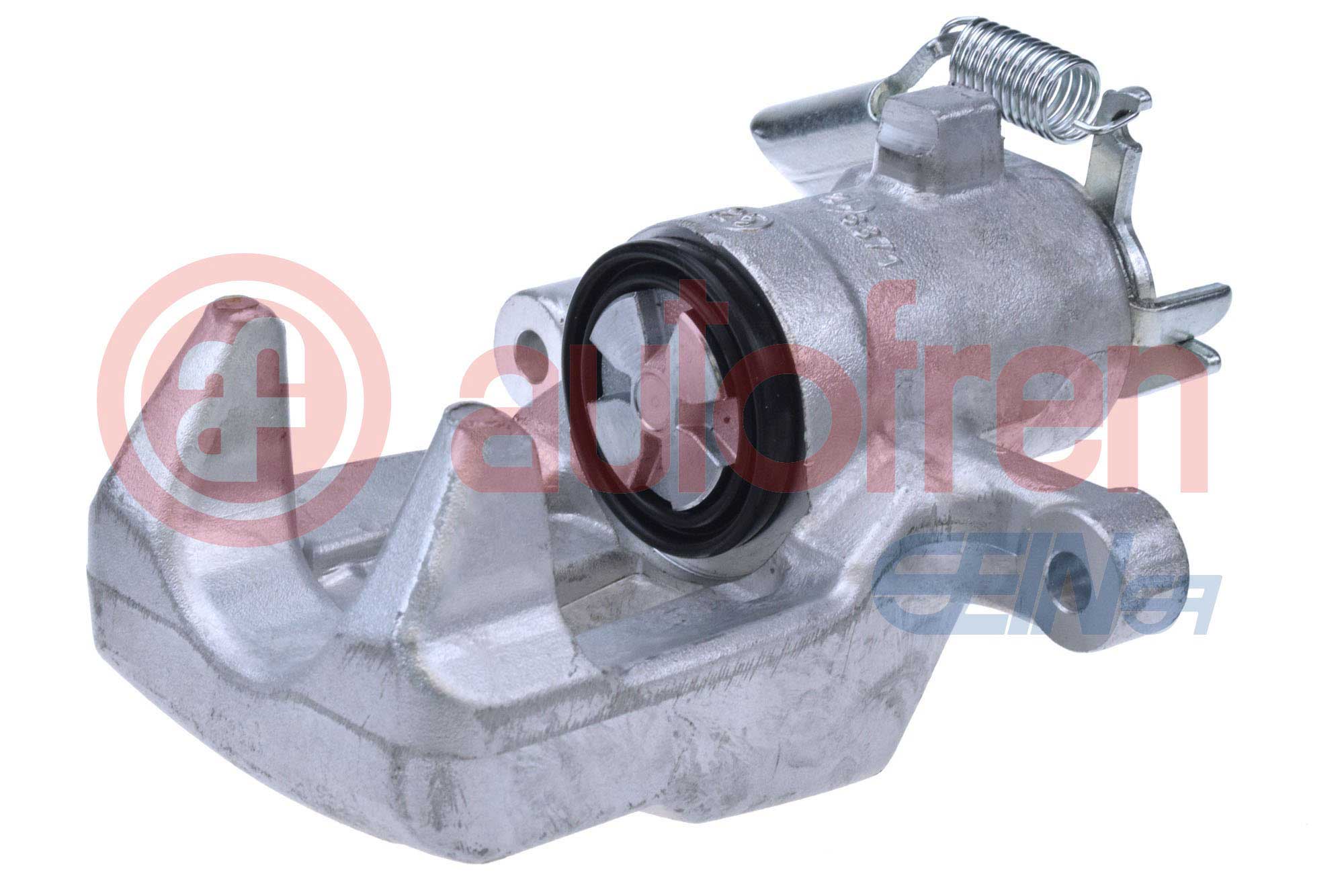 Zacisk hamulca AUTOFREN SEINSA DAC0010