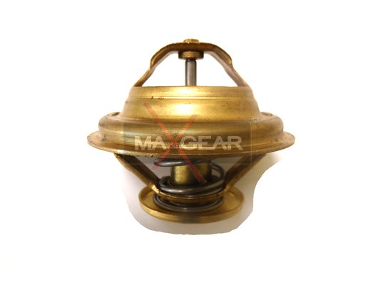 Termostat MAXGEAR 67-0009