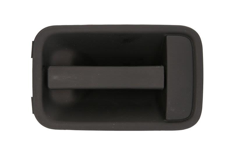 Klamka drzwi BLIC 6010-07-014410LP