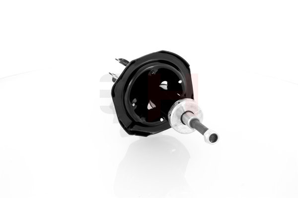 Amortyzator GH GH-323292H