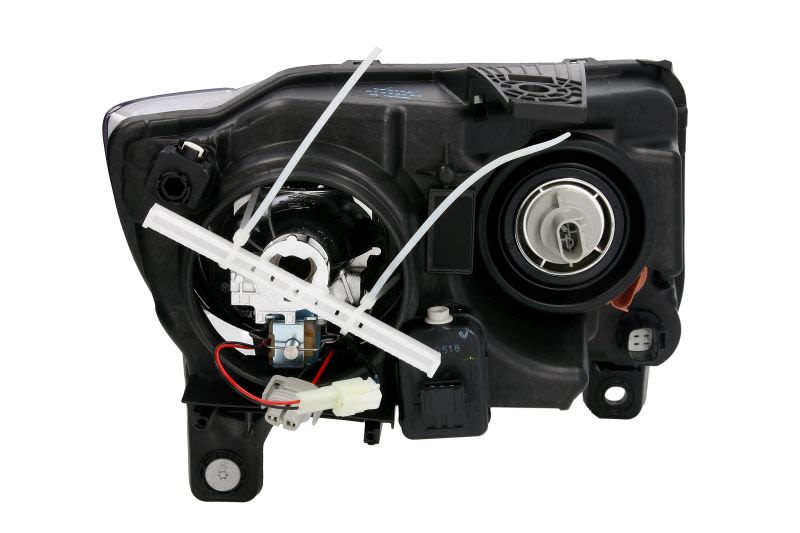 Reflektor TYC 20-16656-05-9